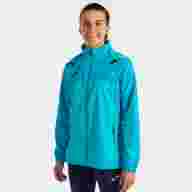 Женский дождевик JOMA MONTREAL   - Женский дождевик JOMA MONTREAL  