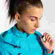 Женский дождевик JOMA MONTREAL   - Женский дождевик JOMA MONTREAL  