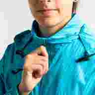 Женский дождевик JOMA MONTREAL   - Женский дождевик JOMA MONTREAL  