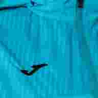 Женский дождевик JOMA MONTREAL   - Женский дождевик JOMA MONTREAL  