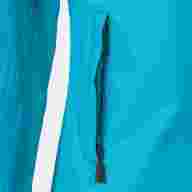 Женский дождевик JOMA MONTREAL   - Женский дождевик JOMA MONTREAL  