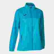 Женский дождевик JOMA MONTREAL   - Женский дождевик JOMA MONTREAL  