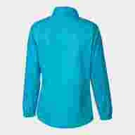 Женский дождевик JOMA MONTREAL   - Женский дождевик JOMA MONTREAL  