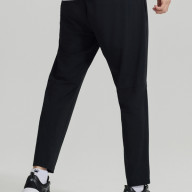 Брюки KELME Knitted Trousers Black - Брюки KELME Knitted Trousers Black