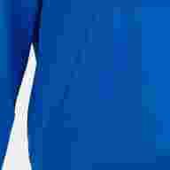 Худи JOMA CHAMPIONSHIP IV Синий-белый - Худи JOMA CHAMPIONSHIP IV Синий-белый