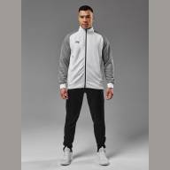 Спортивный костюм FN Dynamic (White/Black) - Спортивный костюм FN Dynamic (White/Black)