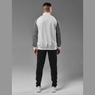 Спортивный костюм FN Dynamic (White/Black) - Спортивный костюм FN Dynamic (White/Black)