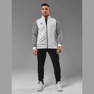 Спортивный костюм FN Dynamic (White/Black) - Спортивный костюм FN Dynamic (White/Black)