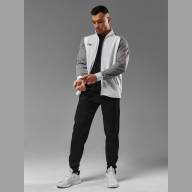 Спортивный костюм FN Dynamic (White/Black) - Спортивный костюм FN Dynamic (White/Black)