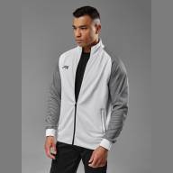 Спортивный костюм FN Dynamic (White/Black) - Спортивный костюм FN Dynamic (White/Black)