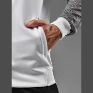 Спортивный костюм FN Dynamic (White/Black) - Спортивный костюм FN Dynamic (White/Black)