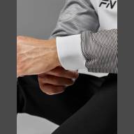 Спортивный костюм FN Dynamic (White/Black) - Спортивный костюм FN Dynamic (White/Black)