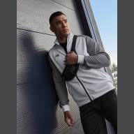 Спортивный костюм FN Dynamic (White/Black) - Спортивный костюм FN Dynamic (White/Black)