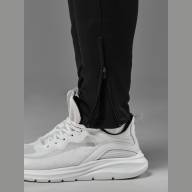 Спортивный костюм FN Dynamic (White/Black) - Спортивный костюм FN Dynamic (White/Black)