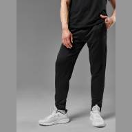 Спортивный костюм FN Dynamic (White/Black) - Спортивный костюм FN Dynamic (White/Black)