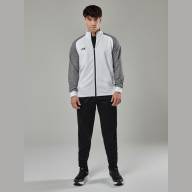 Спортивный костюм FN Dynamic (White/Black) - Спортивный костюм FN Dynamic (White/Black)