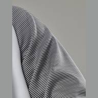 Спортивный костюм FN Dynamic (White/Black) - Спортивный костюм FN Dynamic (White/Black)