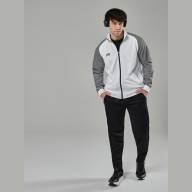 Спортивный костюм FN Dynamic (White/Black) - Спортивный костюм FN Dynamic (White/Black)