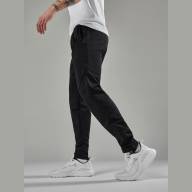 Спортивный костюм FN Dynamic (White/Black) - Спортивный костюм FN Dynamic (White/Black)