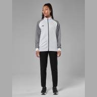 Спортивный костюм FN Dynamic (White/Black) - Спортивный костюм FN Dynamic (White/Black)