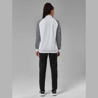 Спортивный костюм FN Dynamic (White/Black) - Спортивный костюм FN Dynamic (White/Black)