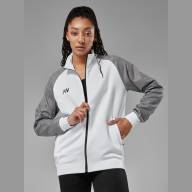 Спортивный костюм FN Dynamic (White/Black) - Спортивный костюм FN Dynamic (White/Black)