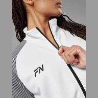 Спортивный костюм FN Dynamic (White/Black) - Спортивный костюм FN Dynamic (White/Black)