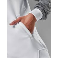 Спортивный костюм FN Dynamic (White/Black) - Спортивный костюм FN Dynamic (White/Black)