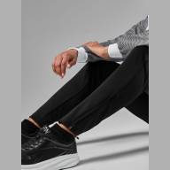 Спортивный костюм FN Dynamic (White/Black) - Спортивный костюм FN Dynamic (White/Black)