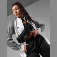 Спортивный костюм FN Dynamic (White/Black) - Спортивный костюм FN Dynamic (White/Black)