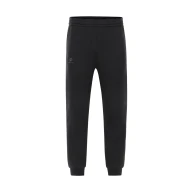 Брюки KELME Knitted Leg Trousers Black - Брюки KELME Knitted Leg Trousers Black