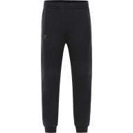 Брюки KELME Knitted Leg Trousers Black - Брюки KELME Knitted Leg Trousers Black