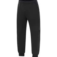 Брюки KELME Knitted Leg Trousers Black - Брюки KELME Knitted Leg Trousers Black