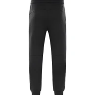 Брюки KELME Knitted Leg Trousers Black - Брюки KELME Knitted Leg Trousers Black