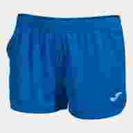 Женские шорты JOMA HOBBY WOMAN с карманами - Женские шорты JOMA HOBBY WOMAN с карманами