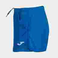 Женские шорты JOMA HOBBY WOMAN с карманами - Женские шорты JOMA HOBBY WOMAN с карманами