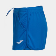 Женские шорты JOMA HOBBY WOMAN с карманами - Женские шорты JOMA HOBBY WOMAN с карманами
