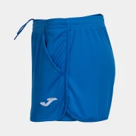 Женские шорты JOMA HOBBY WOMAN с карманами - Женские шорты JOMA HOBBY WOMAN с карманами