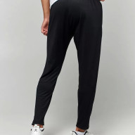 Брюки KELME Knitted Leg Trousers Black - Брюки KELME Knitted Leg Trousers Black