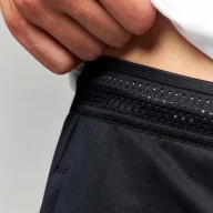 Брюки KELME Knitted Leg Trousers Black - Брюки KELME Knitted Leg Trousers Black