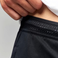 Брюки KELME Knitted Leg Trousers Black - Брюки KELME Knitted Leg Trousers Black