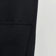 Брюки KELME Knitted Leg Trousers Black - Брюки KELME Knitted Leg Trousers Black