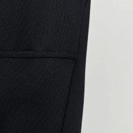 Брюки KELME Knitted Leg Trousers Black - Брюки KELME Knitted Leg Trousers Black