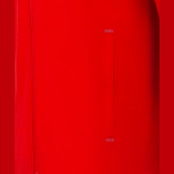 Худи на молнии JOGEL ESSENTIAL Athlete Hooded FZ Jacket, красный - Худи на молнии JOGEL ESSENTIAL Athlete Hooded FZ Jacket, красный