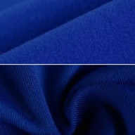 Детское термобелье (верх) утепленное KELME Long Sleeve T-Shirt Kid Blue - Детское термобелье (верх) утепленное KELME Long Sleeve T-Shirt Kid Blue