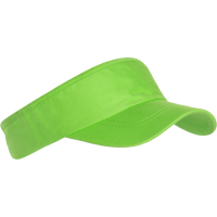 Козырёк 25