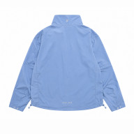 Анорак KELME Woven Jacket Light Blue - Анорак KELME Woven Jacket Light Blue