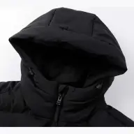 Куртка KELME MIXTA - Куртка KELME MIXTA