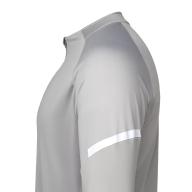 Джемпер тренировочный JOGEL CAMP 2 Training Top, серый - downloaded from prime-sport.ru