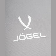 Джемпер тренировочный JOGEL CAMP 2 Training Top, серый - downloaded from prime-sport.ru